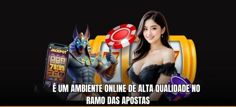 Explorando o Jogo JollyTreasures: Aventura e Estratégia com Cowboy777.com