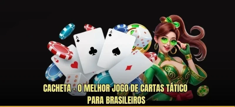 Descubra o Empolgante Mundo de GOLDENPANTHER: O Jogo que Está Movimentando 2023