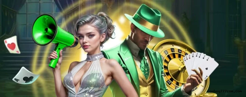 Descubra o Empolgante Mundo de GOLDENPANTHER: O Jogo que Está Movimentando 2023