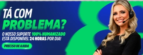 Descubra o Empolgante Mundo de GOLDENPANTHER: O Jogo que Está Movimentando 2023