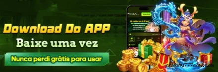 WanBaoDino: Mergulhe na Aventura Pré-Histórica com Cowboy777.com