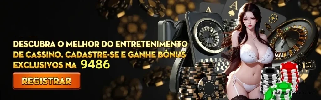 Descubra o Mundo de RuedaDeChileBonusBuy e otimize sua Experiência de Jogo