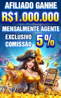 WanBaoDino: Mergulhe na Aventura Pré-Histórica com Cowboy777.com