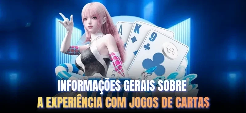 WanBaoDino: Mergulhe na Aventura Pré-Histórica com Cowboy777.com