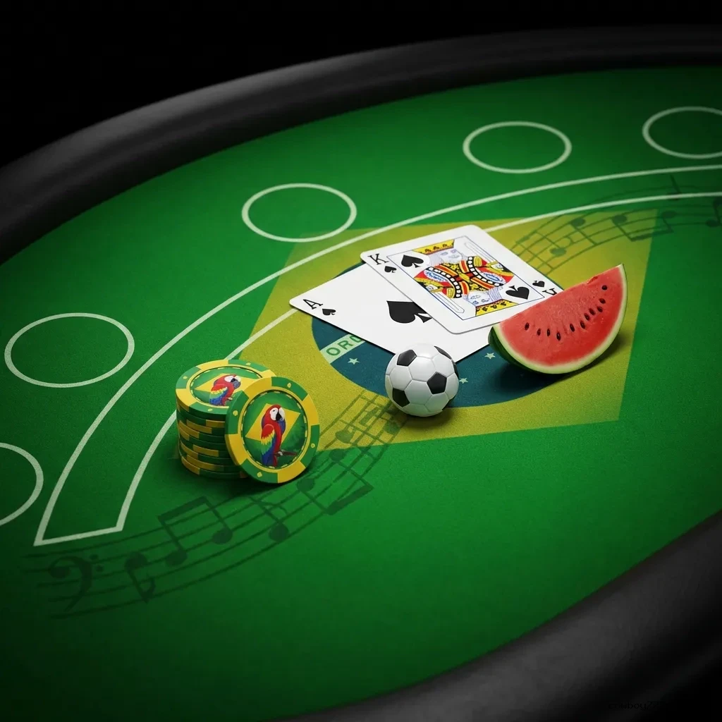 Descubra o Mundo de RuedaDeChileBonusBuy e otimize sua Experiência de Jogo