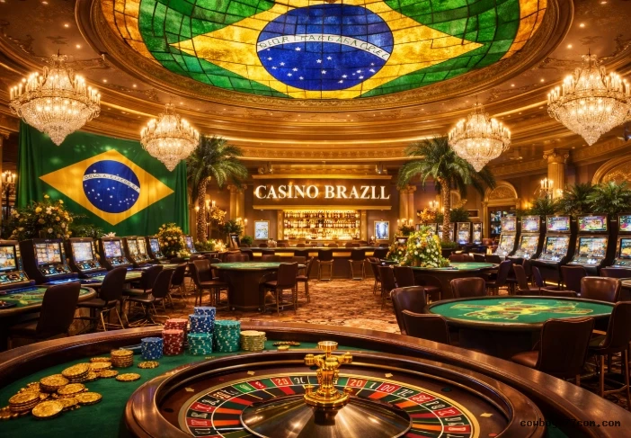 Descubra o Mundo de RuedaDeChileBonusBuy e otimize sua Experiência de Jogo