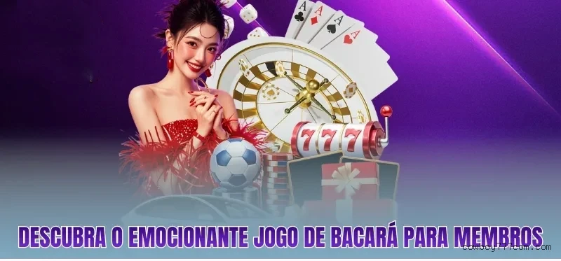 MadHitWildAlice: Descubra o Fascinante Mundo do Jogo e Suas Regras Únicas