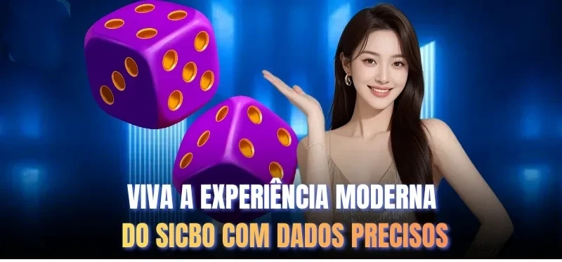 WanBaoDino: Mergulhe na Aventura Pré-Histórica com Cowboy777.com