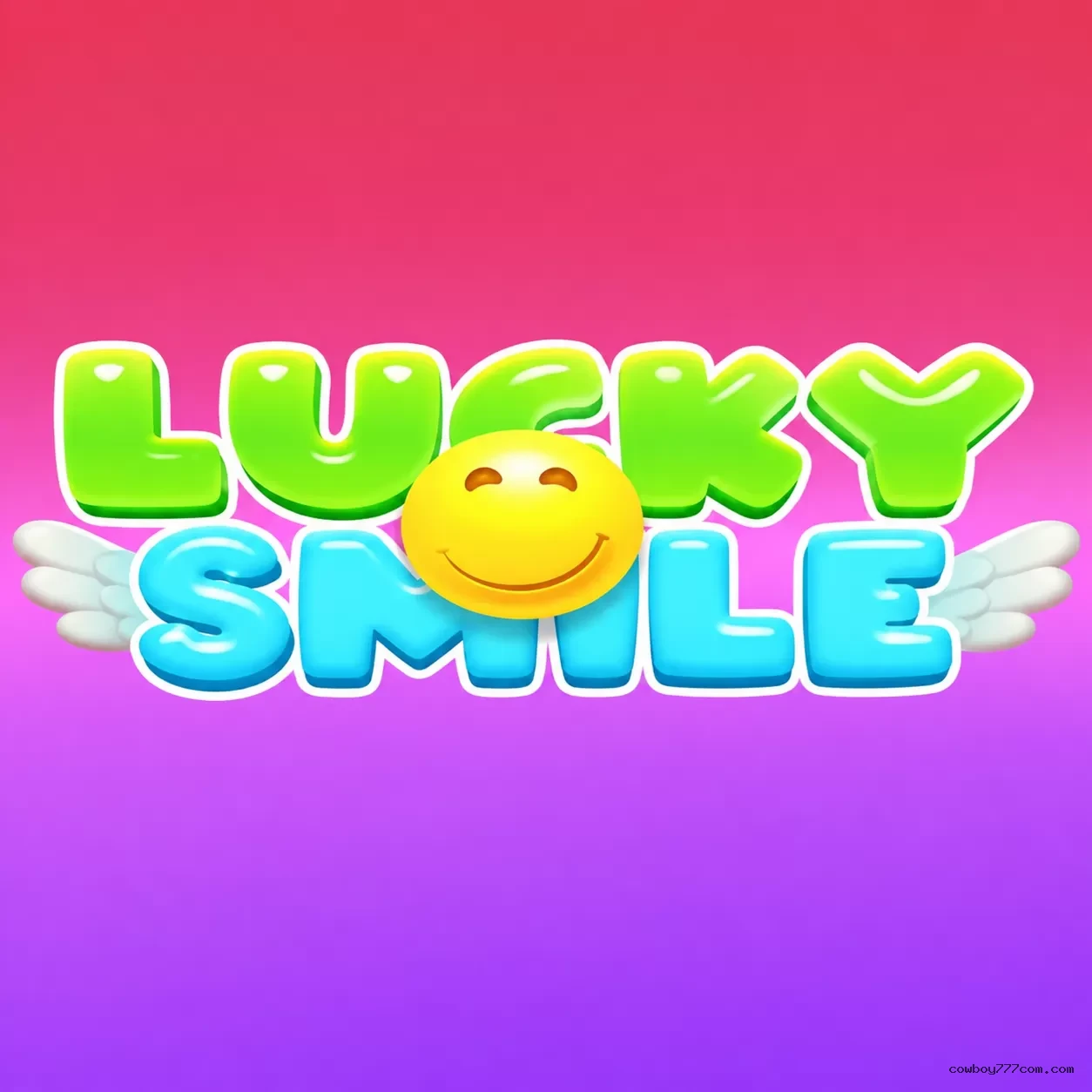 Explorando o Fascinante Mundo de LuckySmile e o Desafio dos Cowboy777.com